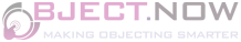 ObjectNow Logo